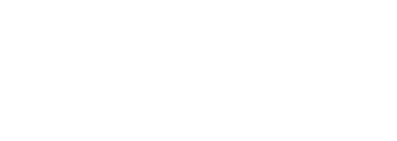 Daniel Varitek signature