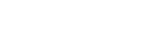 William K. Holley, IV signature